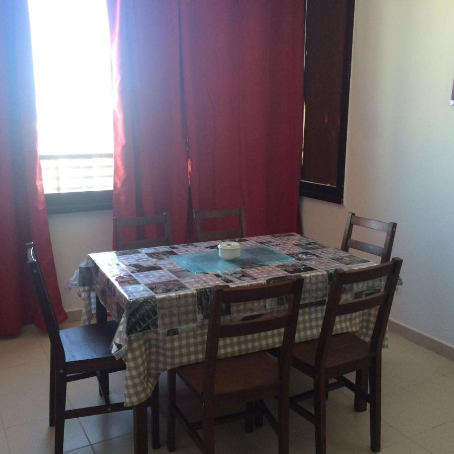 Apartamento Edificio Gemelos XII -18 Benidorm Kültér fotó